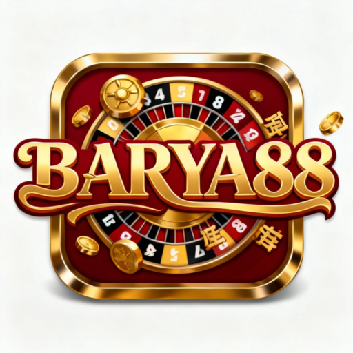 BARYA88