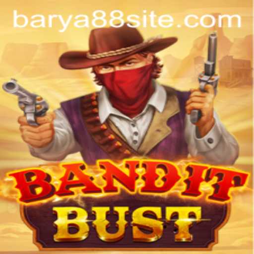 BanditBust: A Thrilling Game Experience
