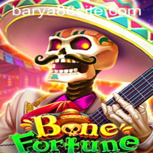 Discovering BoneFortune: A New Frontier in Interactive Gaming