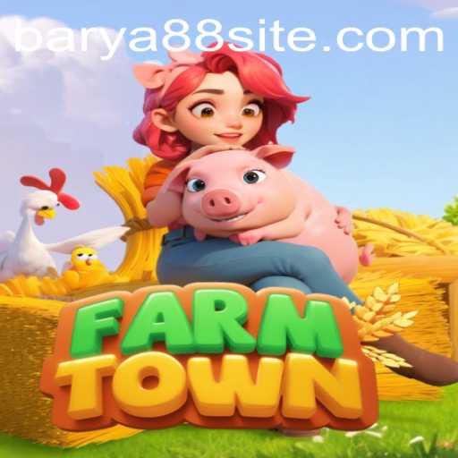Discover the Vibrant World of FarmTown: A Hidden Gem in Online Gaming