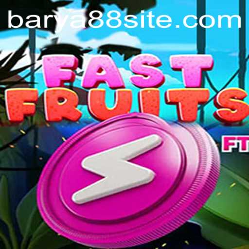 Exploring the Exciting Realm of FastFruits: A Comprehensive Guide
