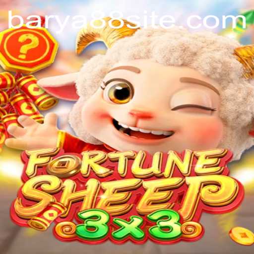 FortuneSheep: An Engaging Adventure in Online Gaming