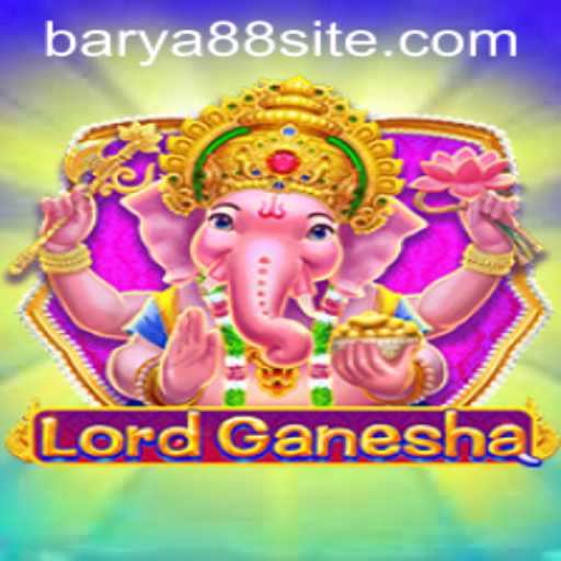 Exploring the Exciting World of LordGanesha: A Comprehensive Guide to Gameplay and Rules
