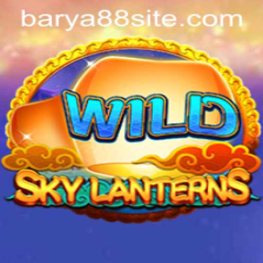 Exploring SkyLanterns: A Captivating New Game Experience with BARYA88